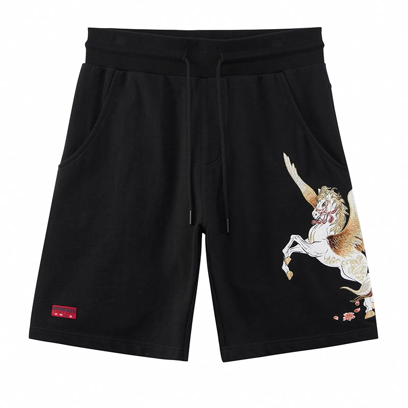 oniarai