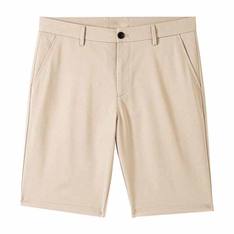 U.S. POLO ASSN.
