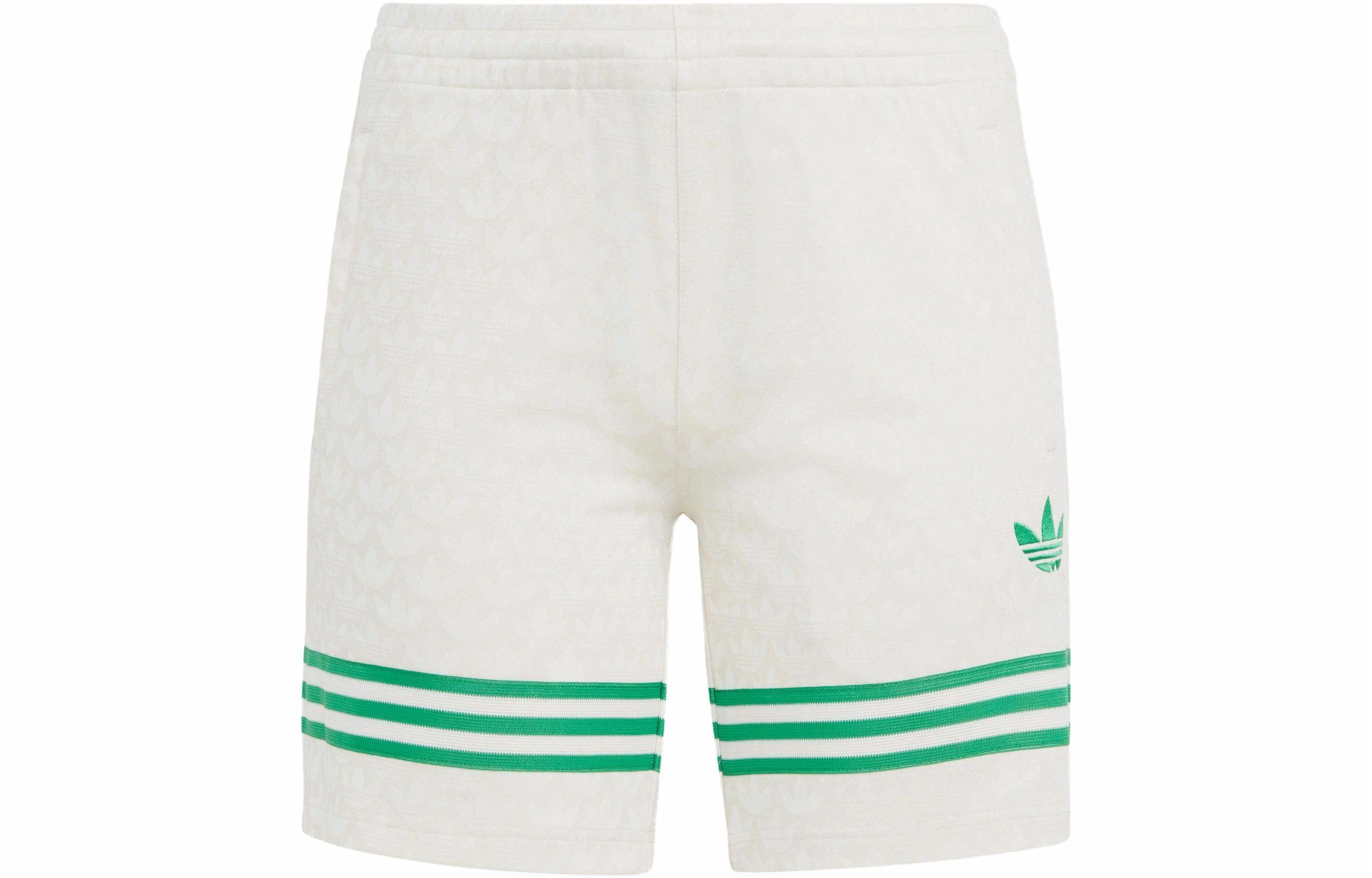 adidas originals SS23 adicolor 70s Logo