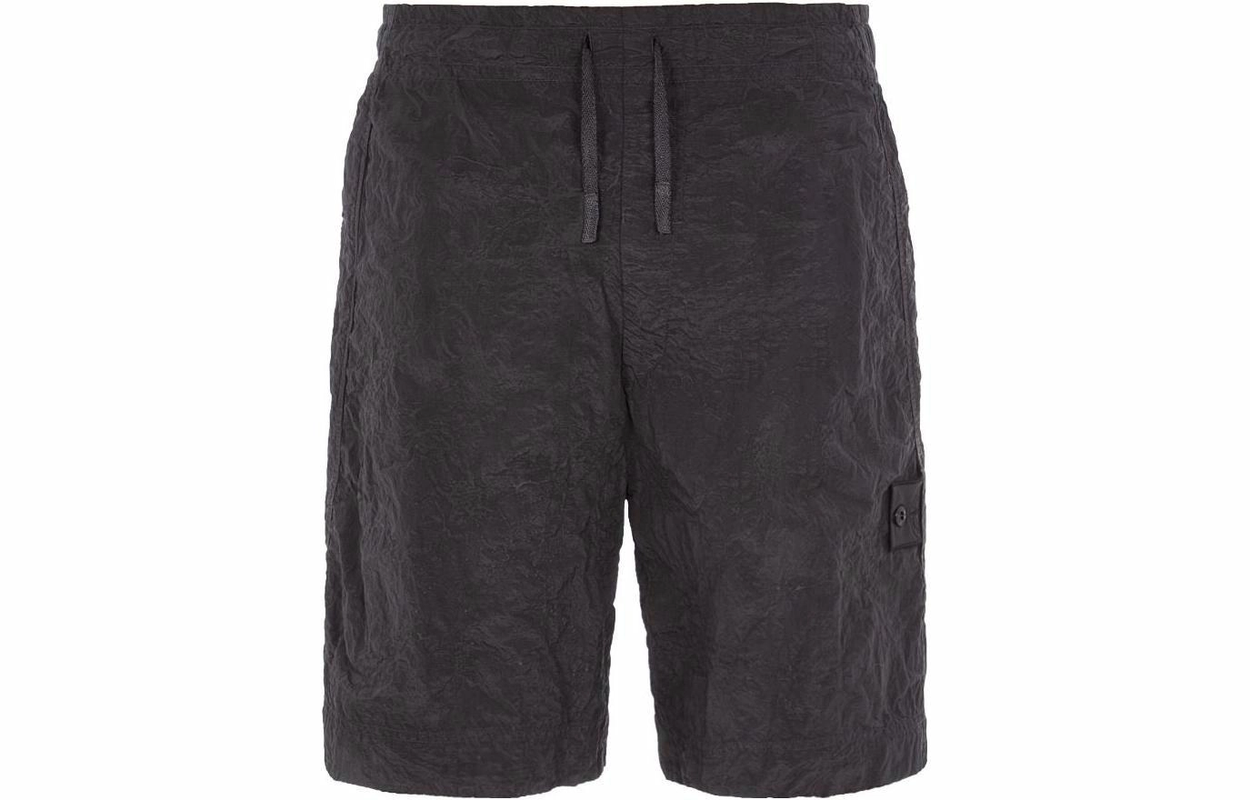 STONE ISLAND SS23 shadow project