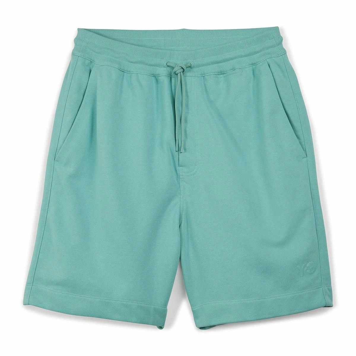 Y-3 FT SHORTS