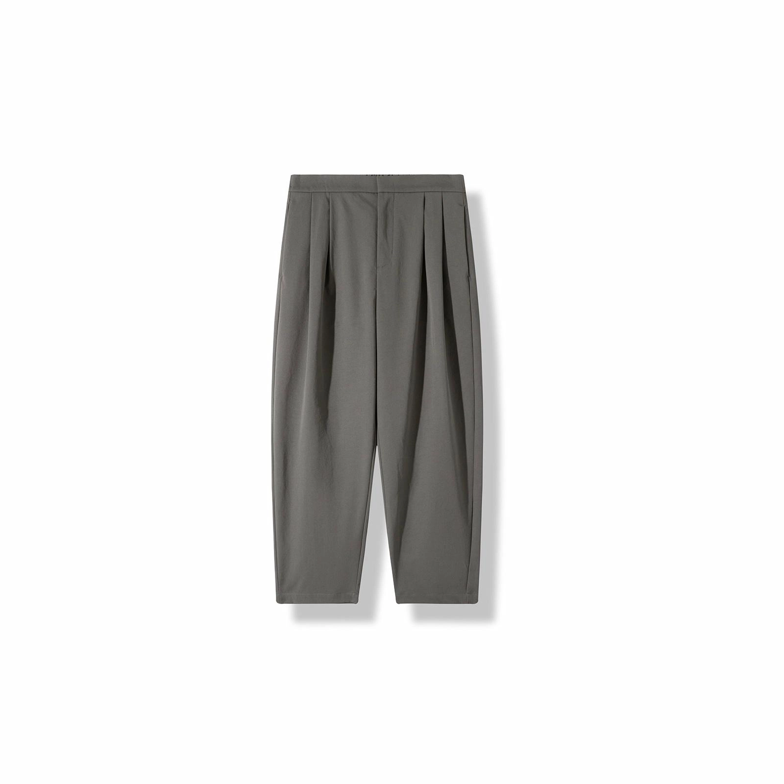 lilbetter UPF100+