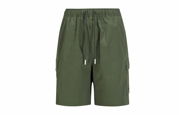 KOLON SPORT OFF CAMP DAY PACK