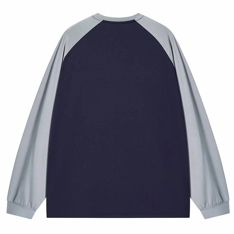 Quiksilver T