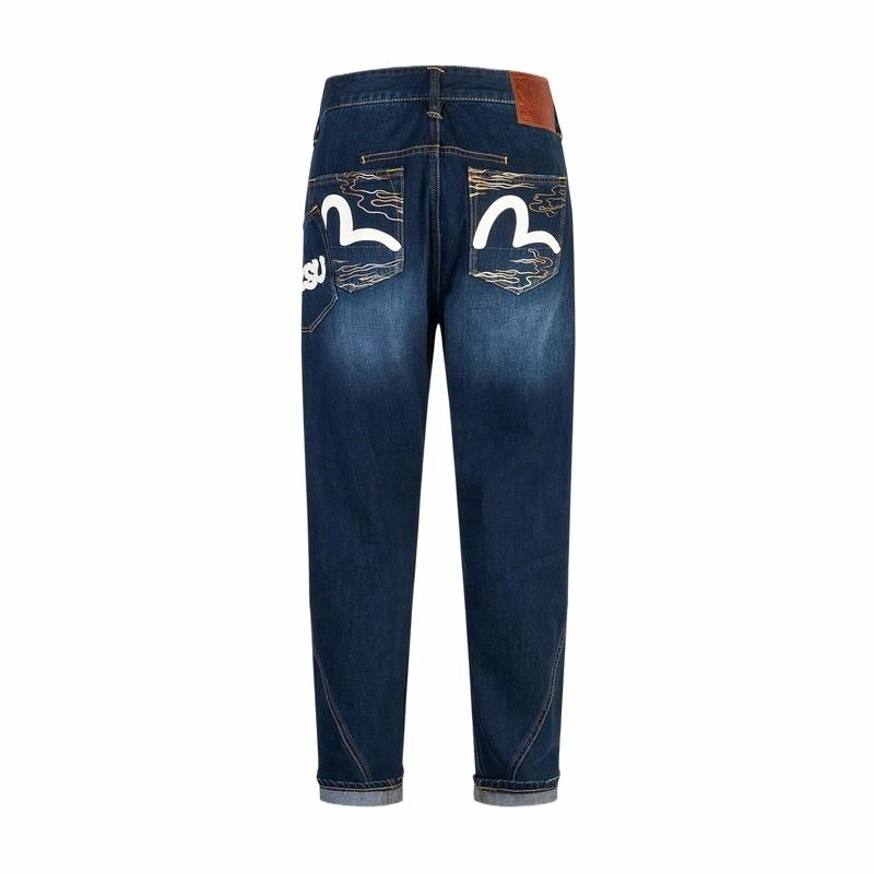 EVISU 2024 3D