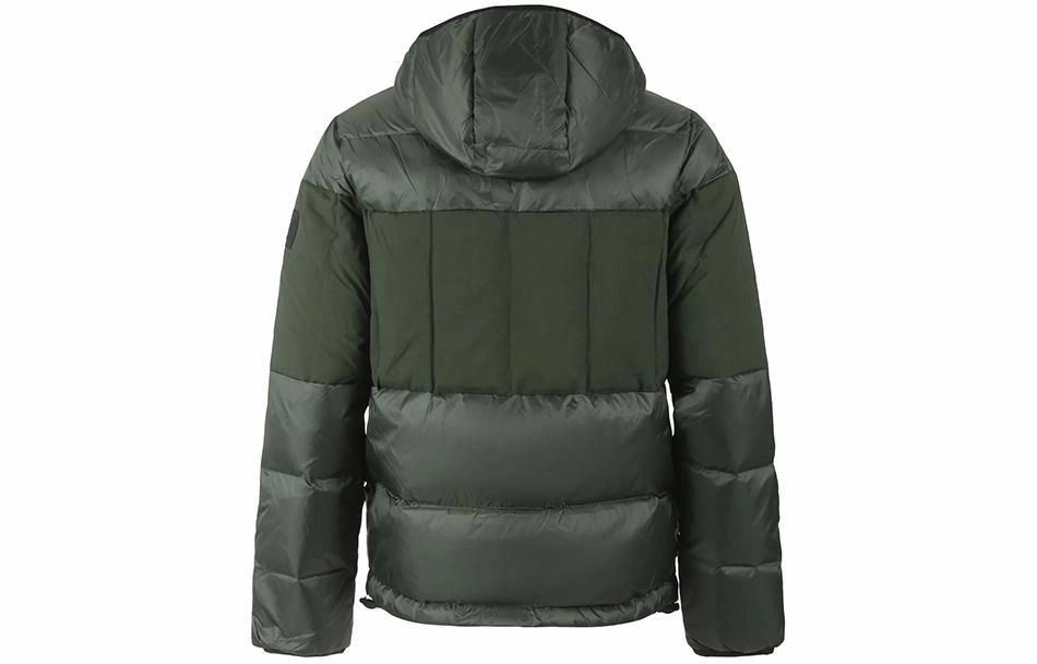 EMPORIO ARMANI EA7 SS24