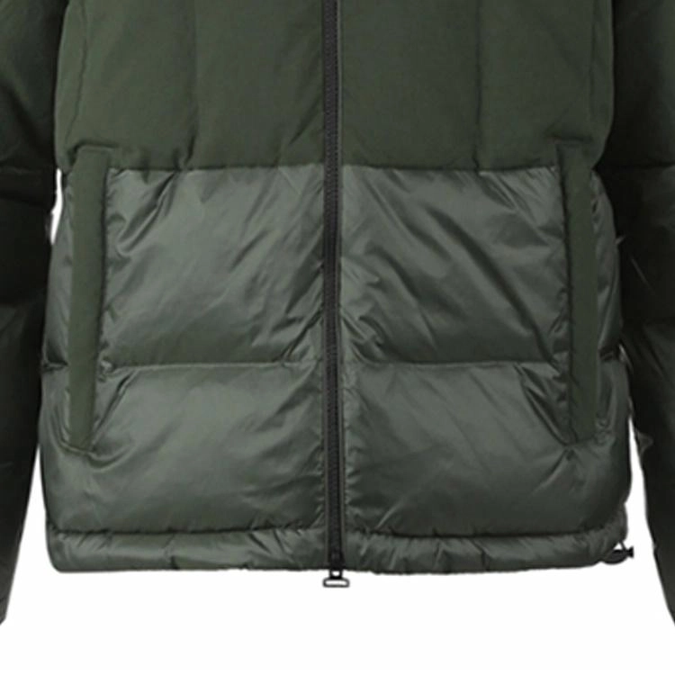 EMPORIO ARMANI EA7 SS24