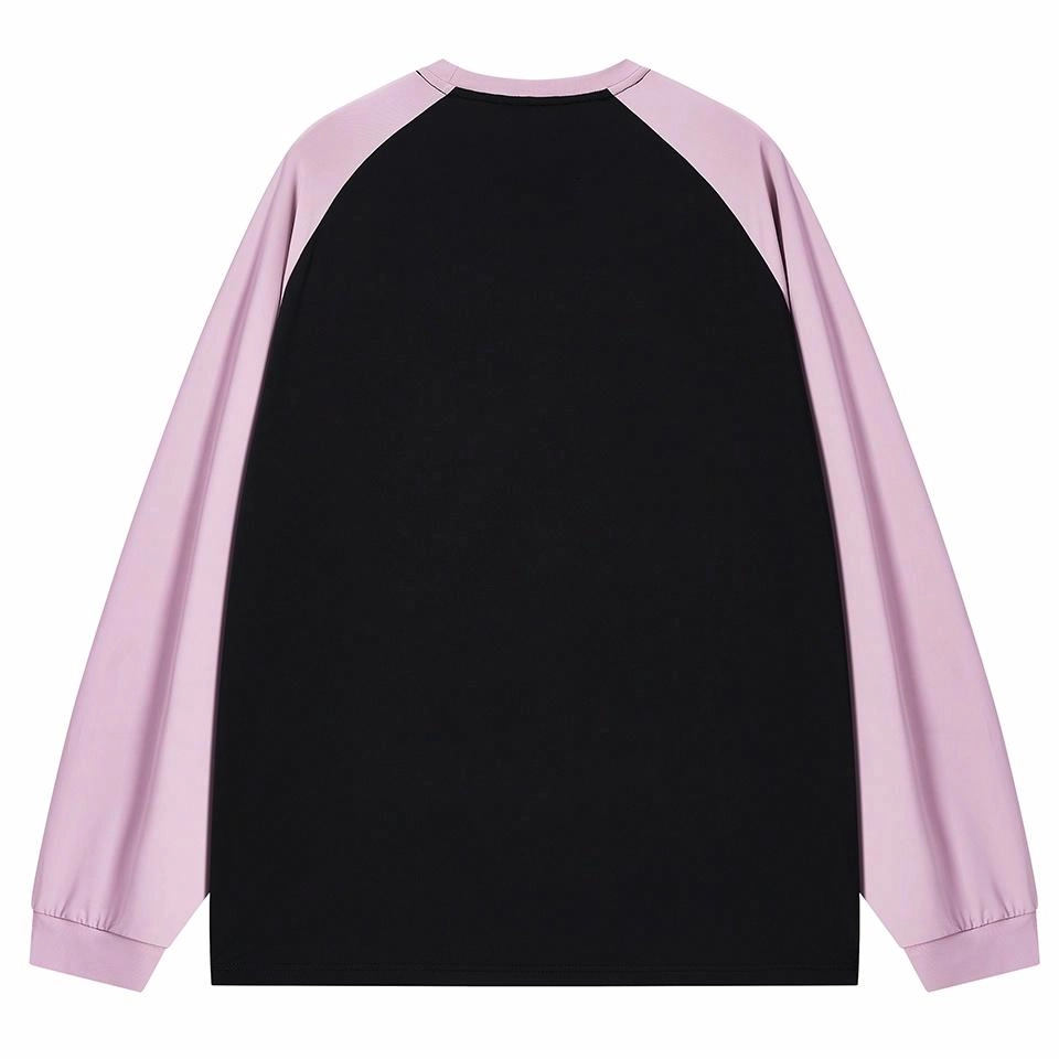 Quiksilver T