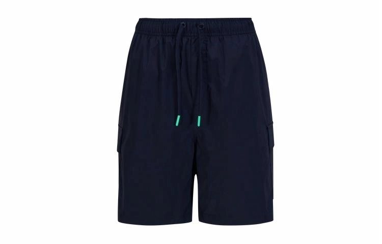 KOLON SPORT OFF CAMP DAY PACK