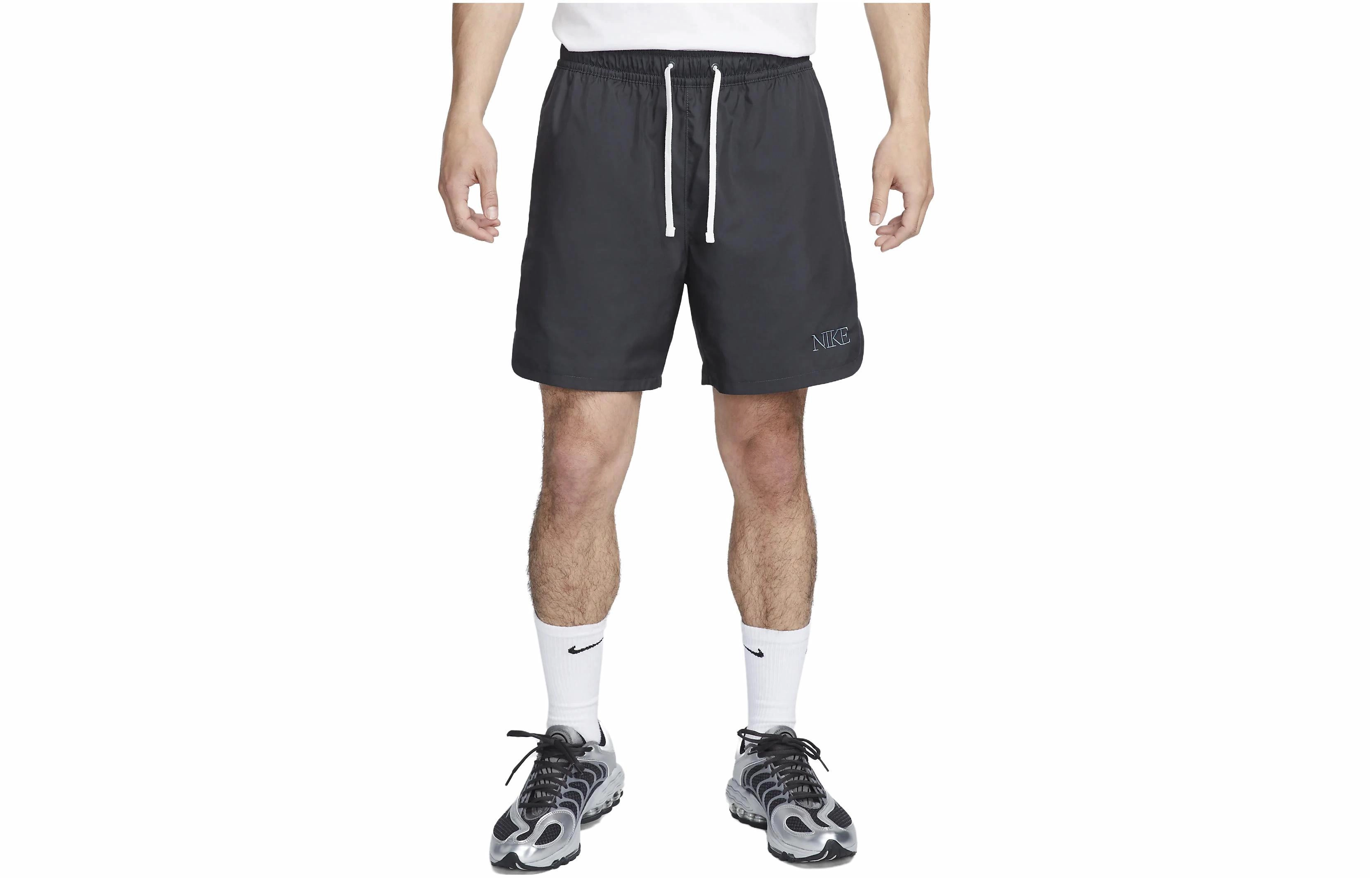 Nike Sportswear Logo