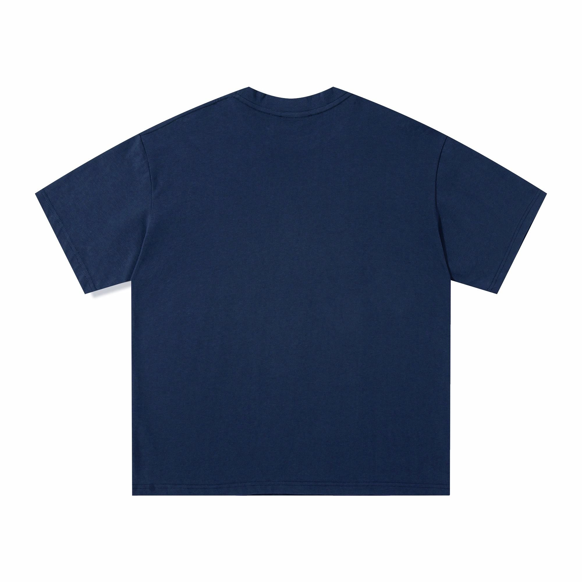 PAUL COSTELLOE T
