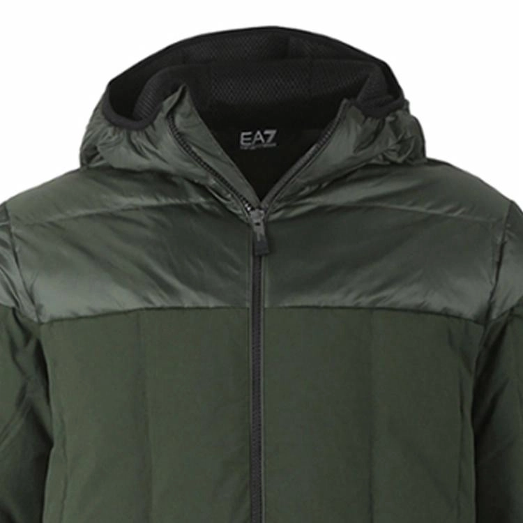 EMPORIO ARMANI EA7 SS24