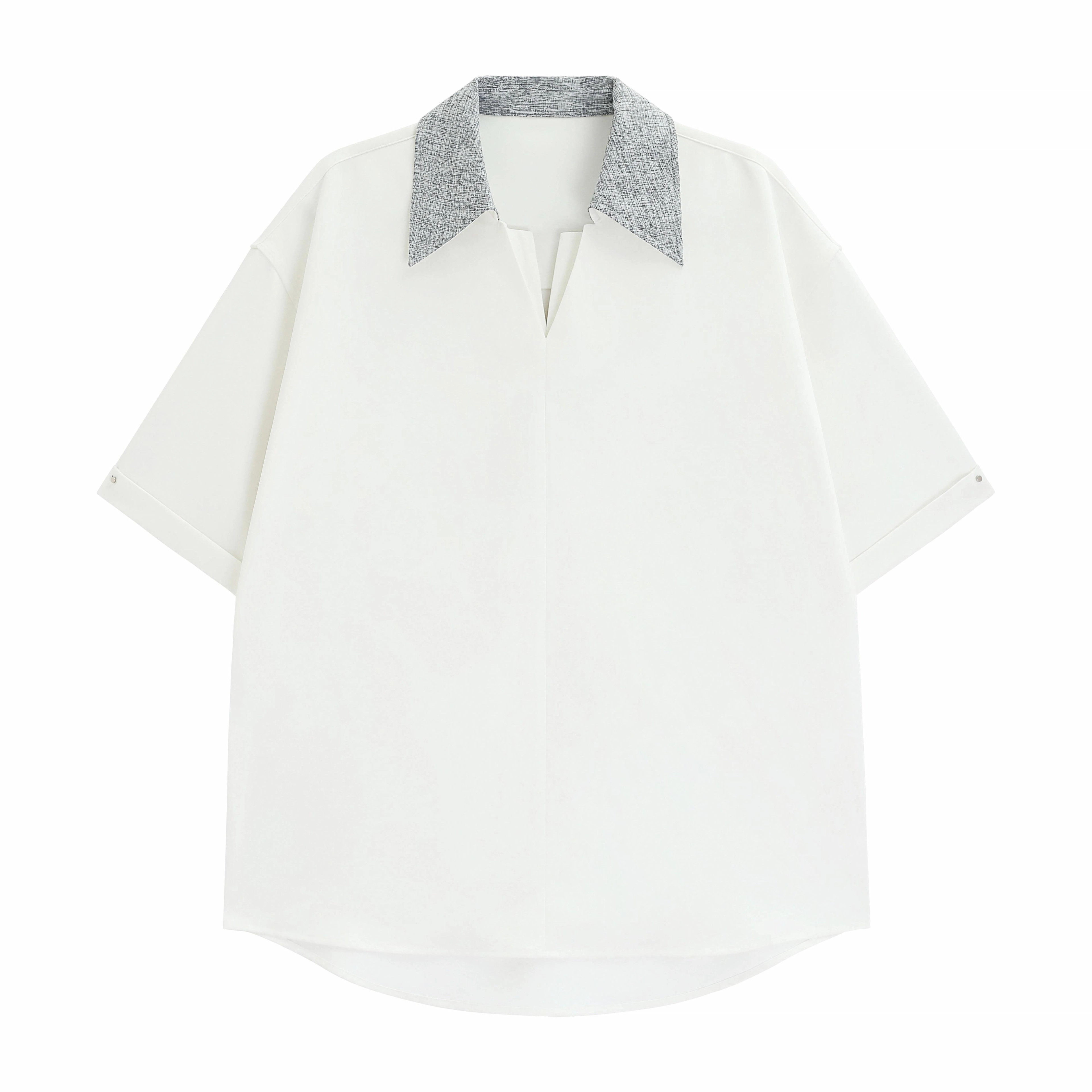 CHIC ERRO Polo