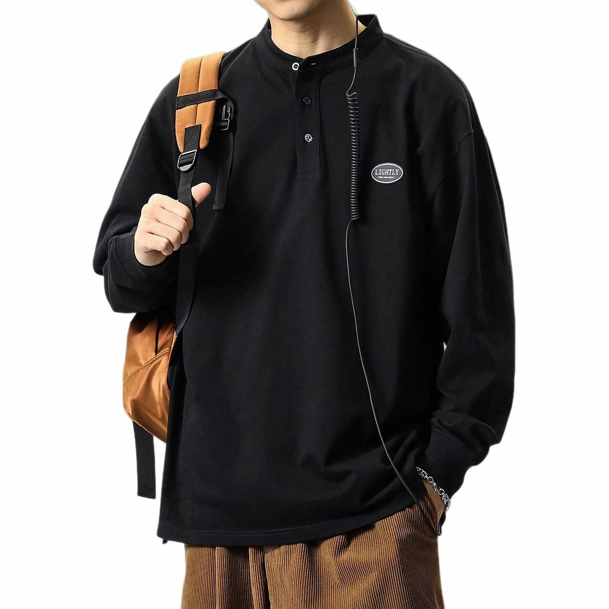 PRPK Polo