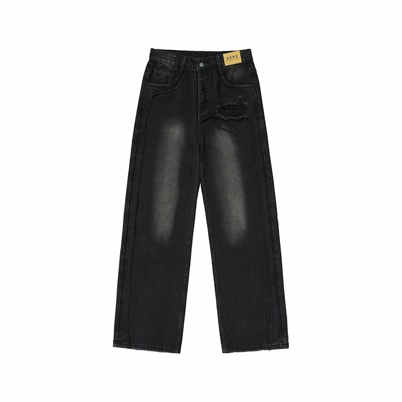 GSUE vintage