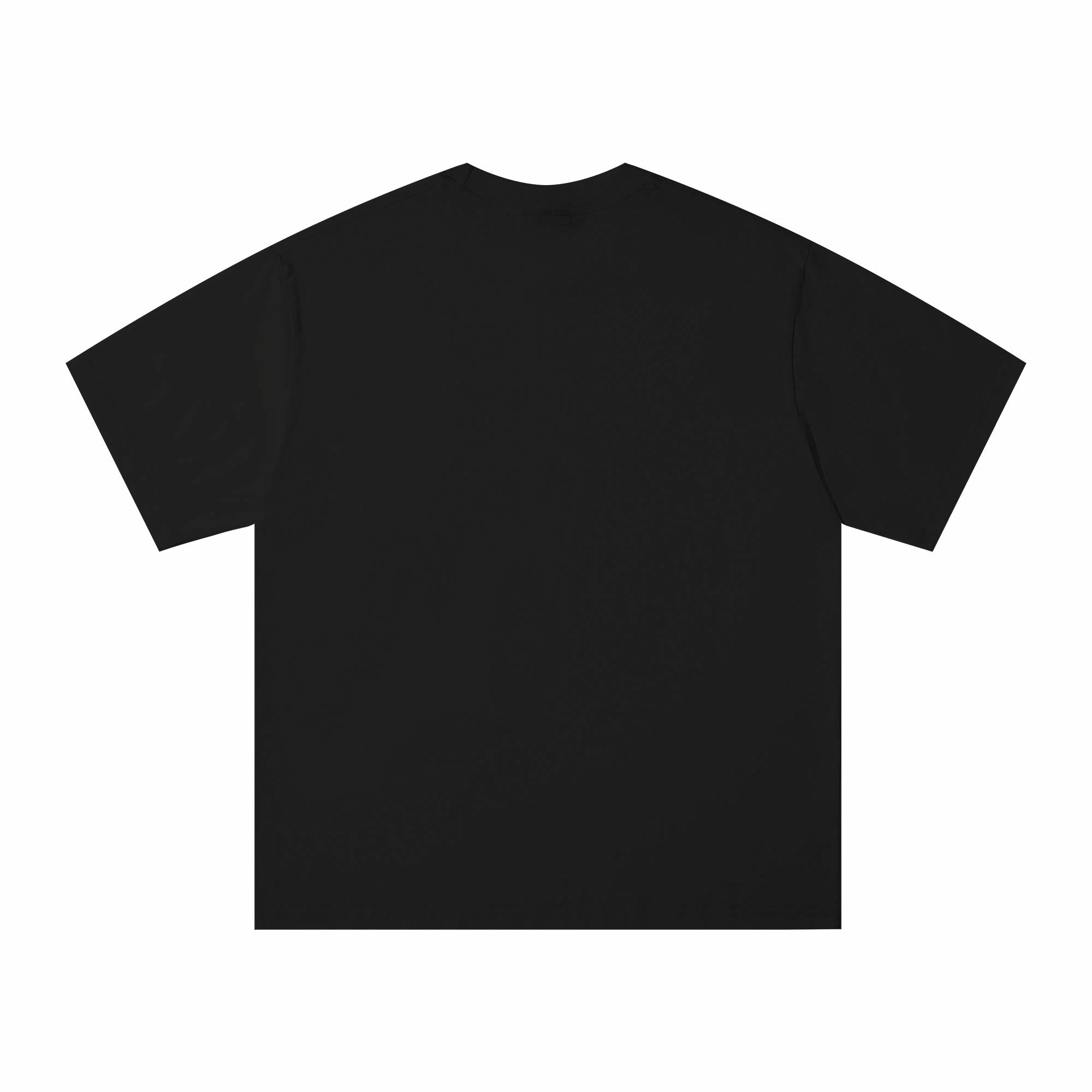 PAUL COSTELLOE T