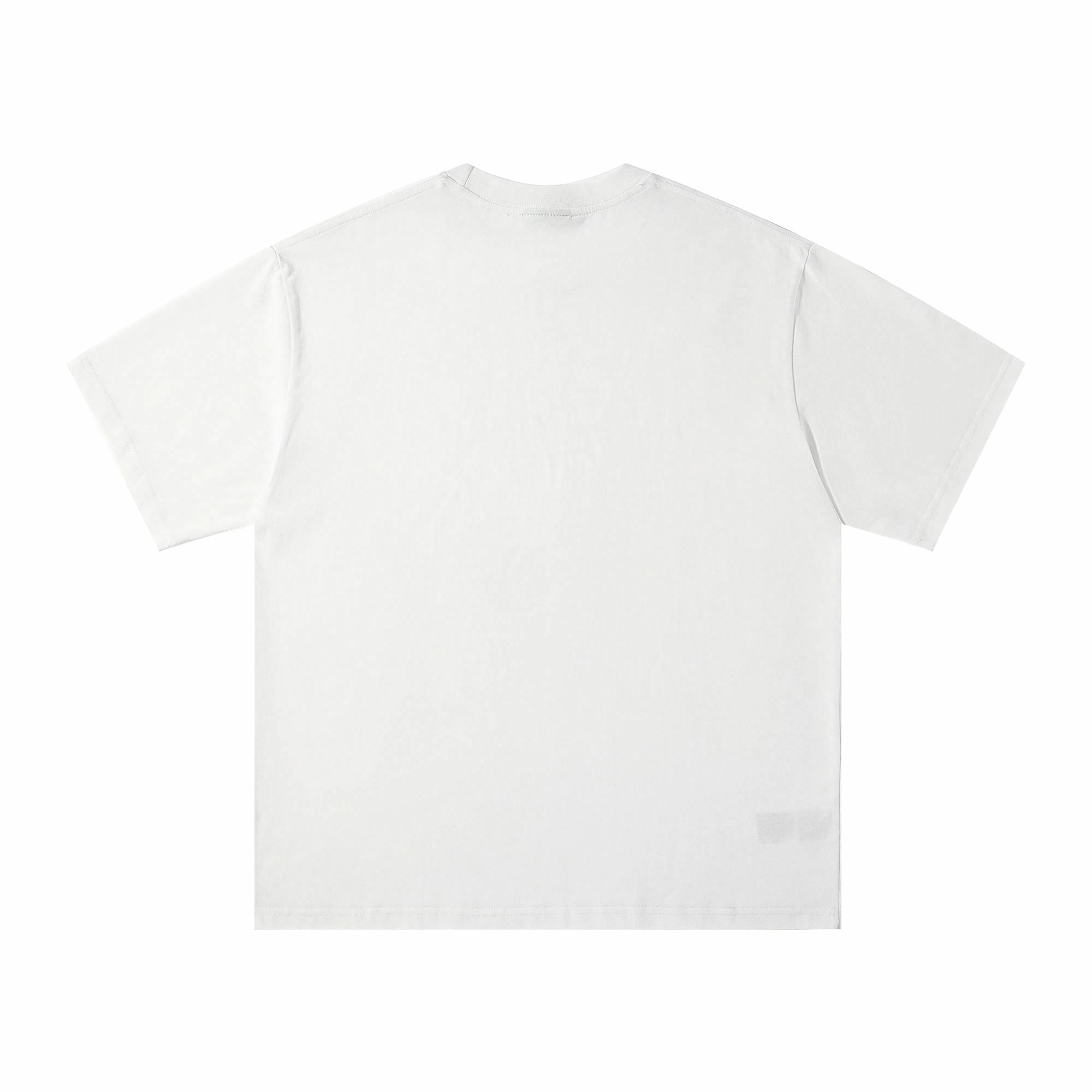 PAUL COSTELLOE T