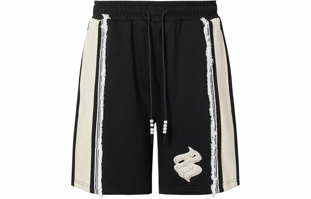 ROCAWEAR