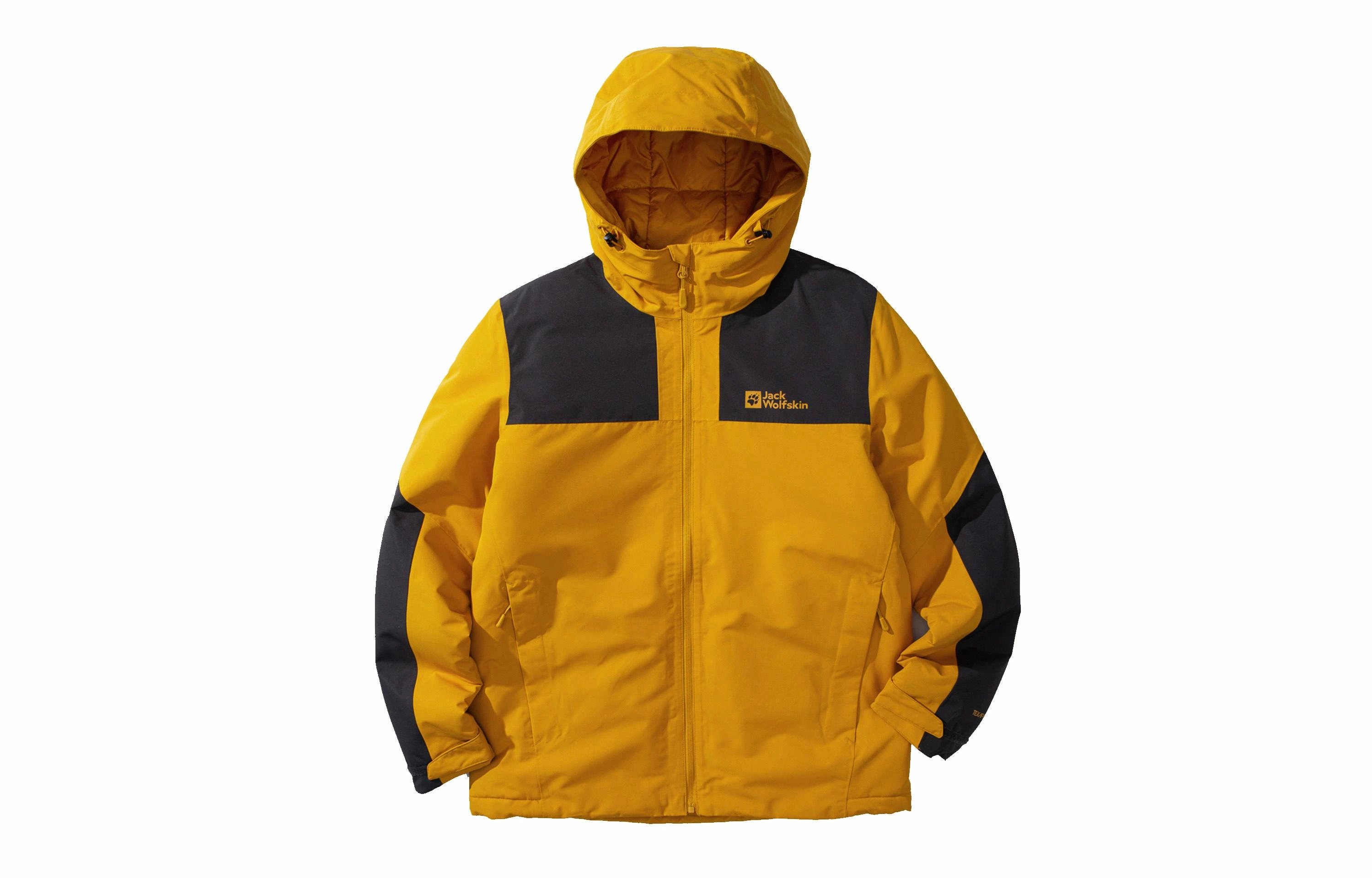 Jack Wolfskin