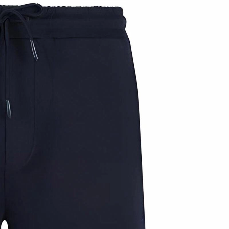 HUGO BOSS SS23 Logo