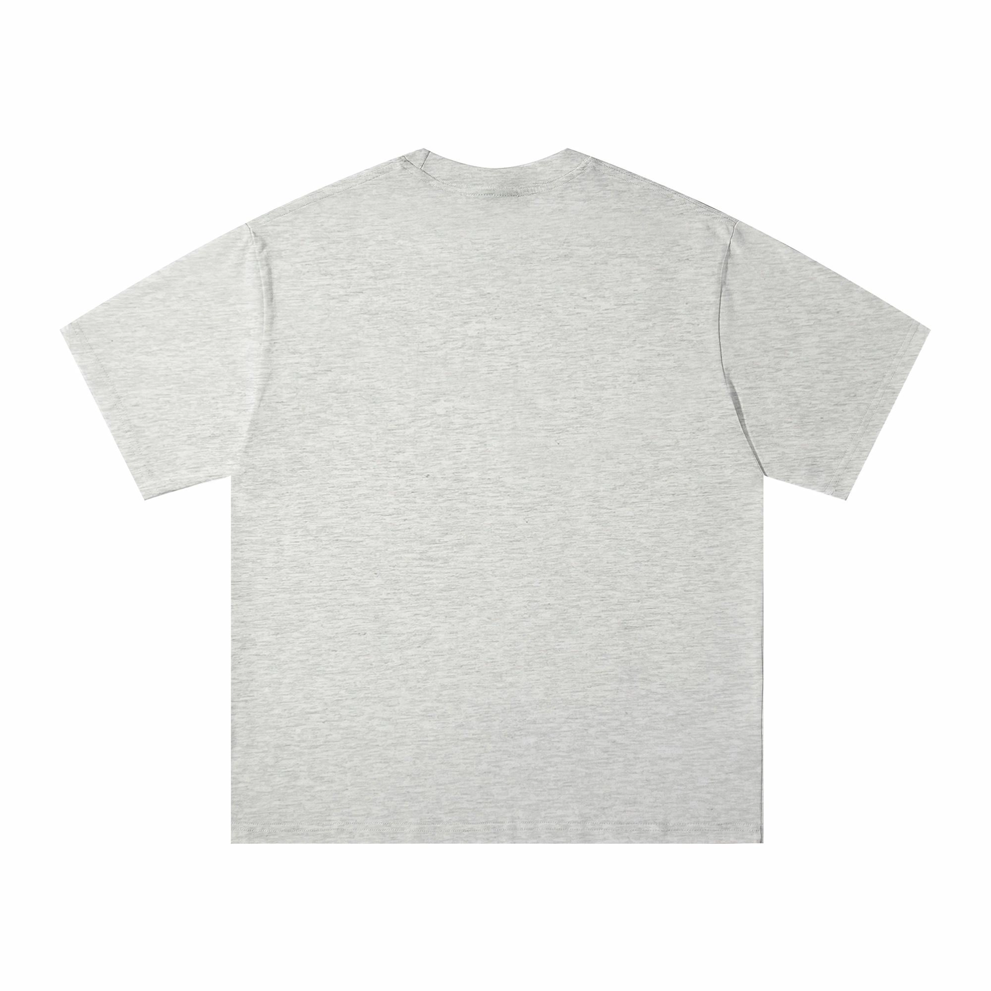 PAUL COSTELLOE T