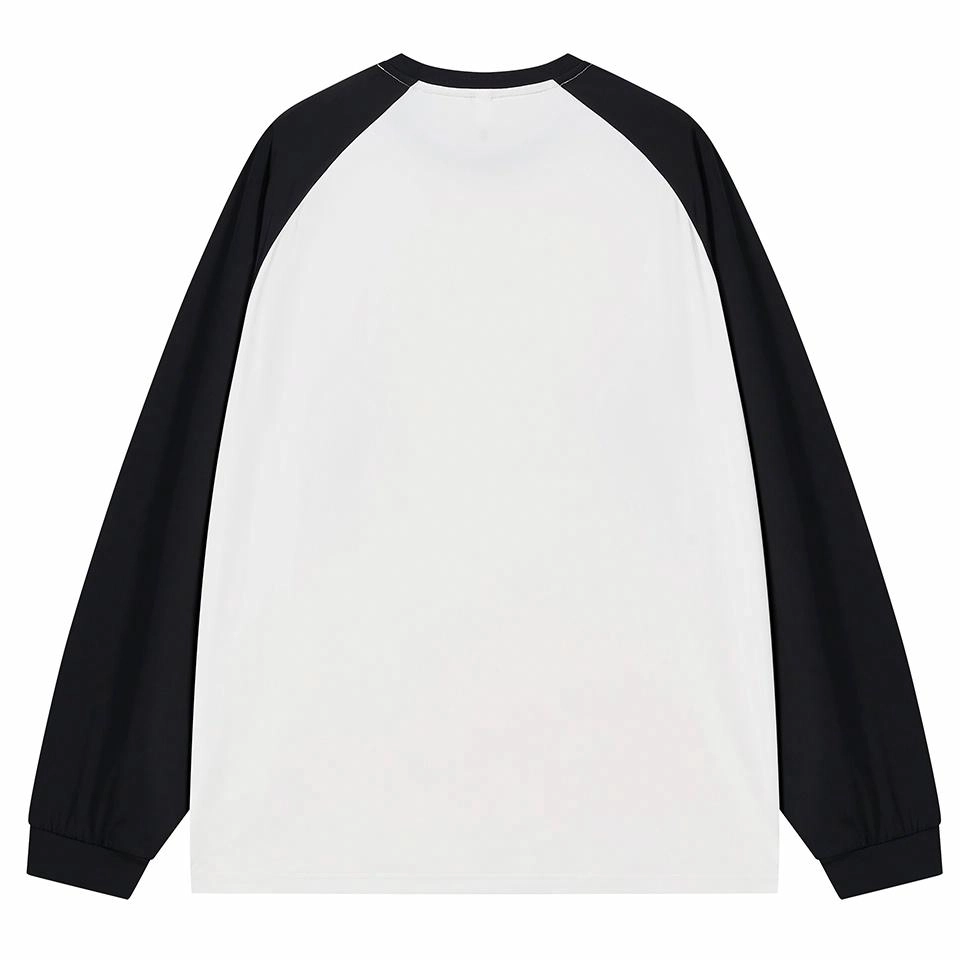 Quiksilver T