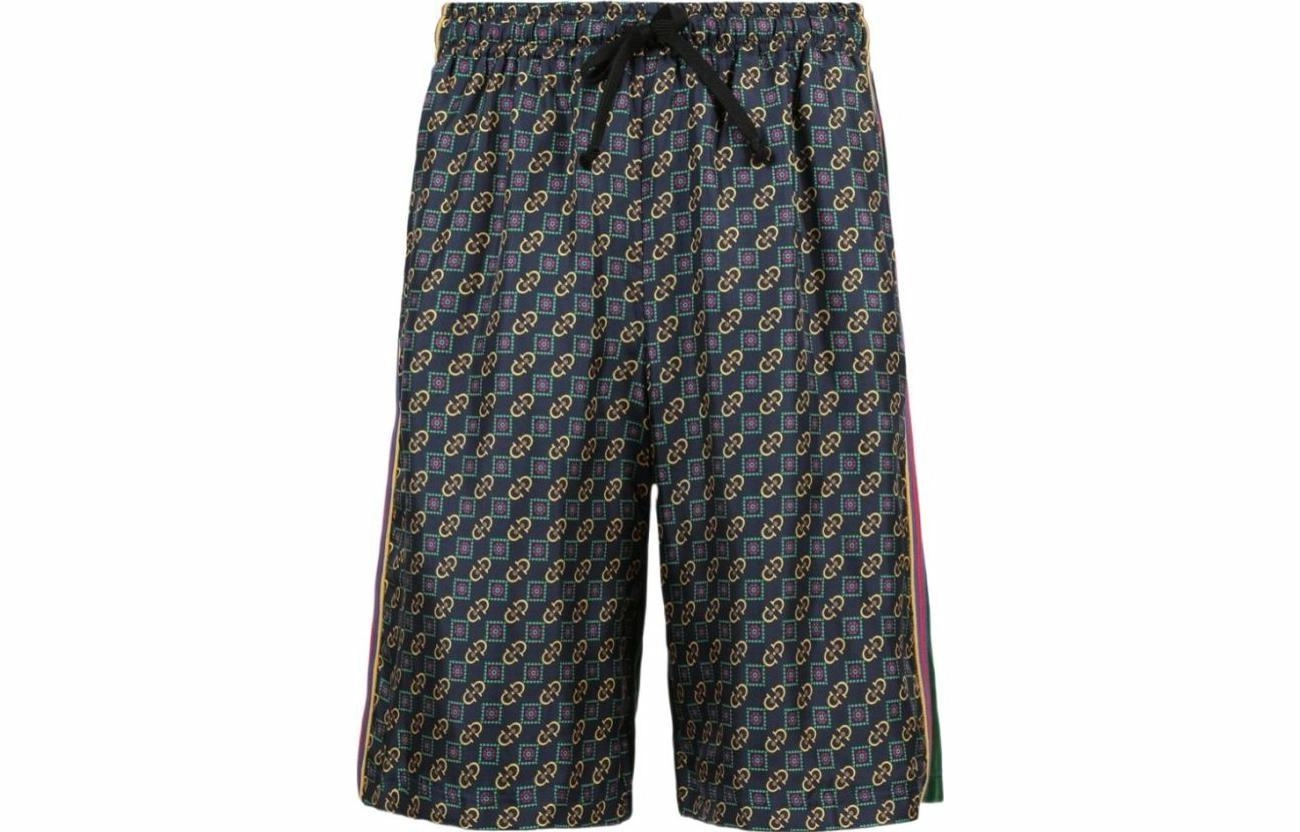 GUCCI SS23 Logo