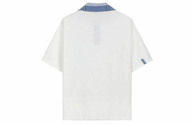 bosie bosieagender x Polo