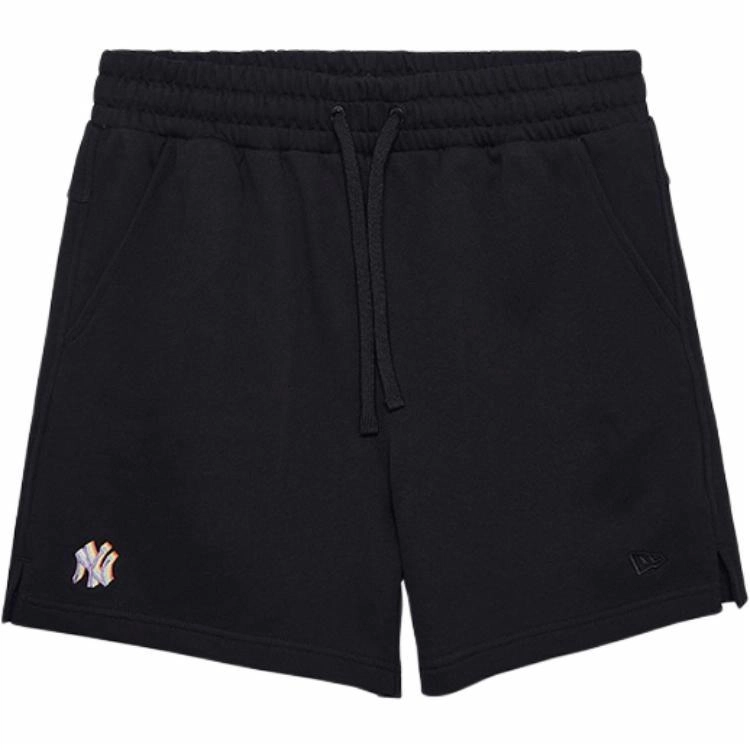New Era x MLB NY