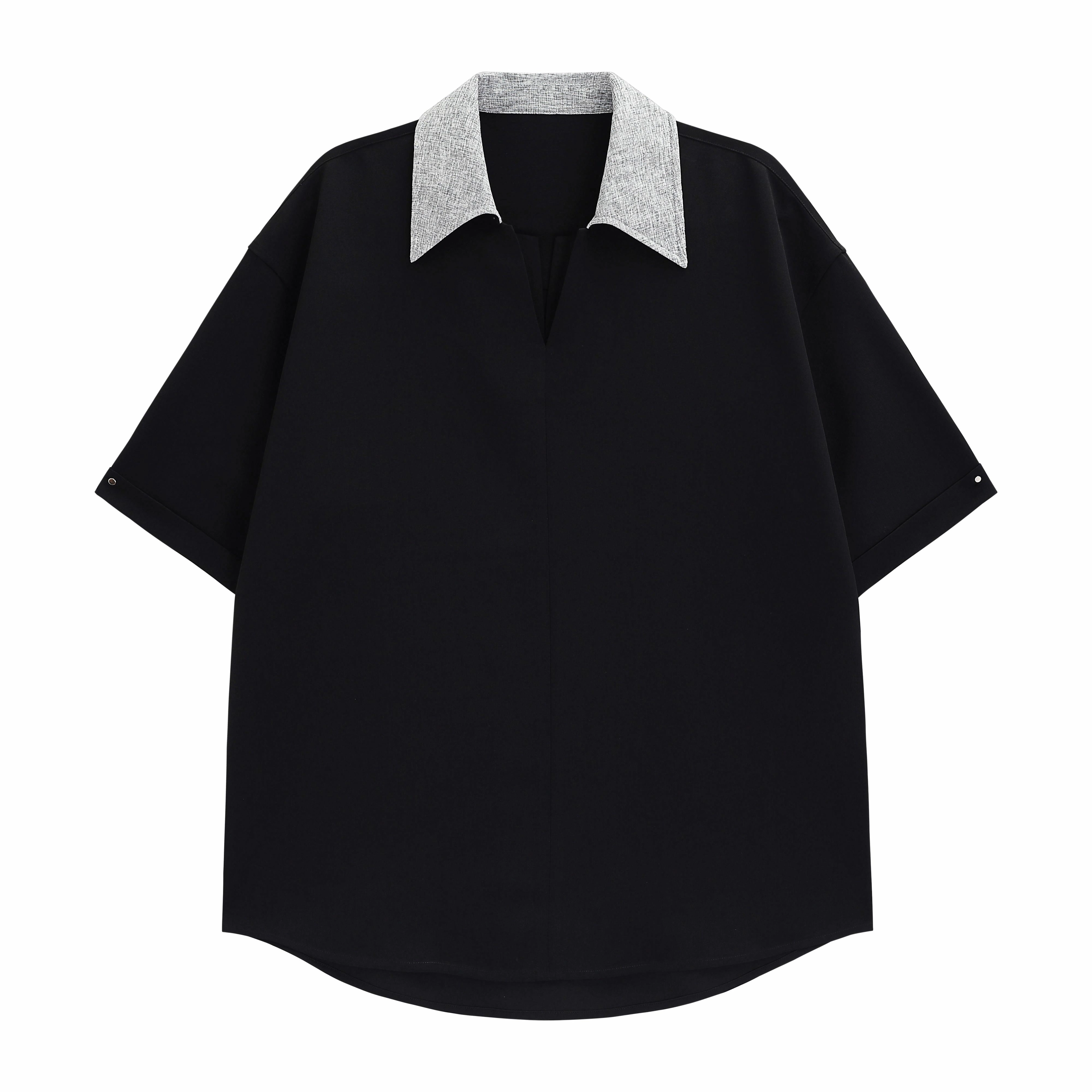 CHIC ERRO Polo