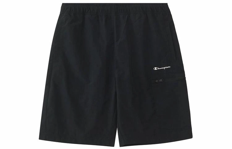 Champion SS23 Legacy Logo