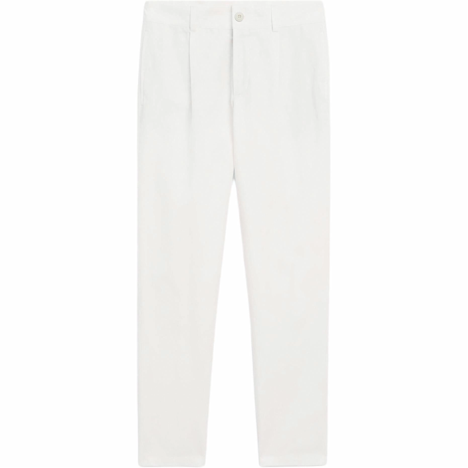 Massimo Dutti