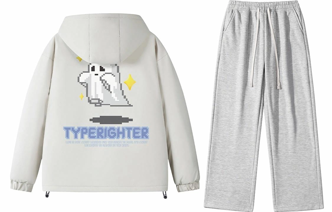TYPERIGHTER
