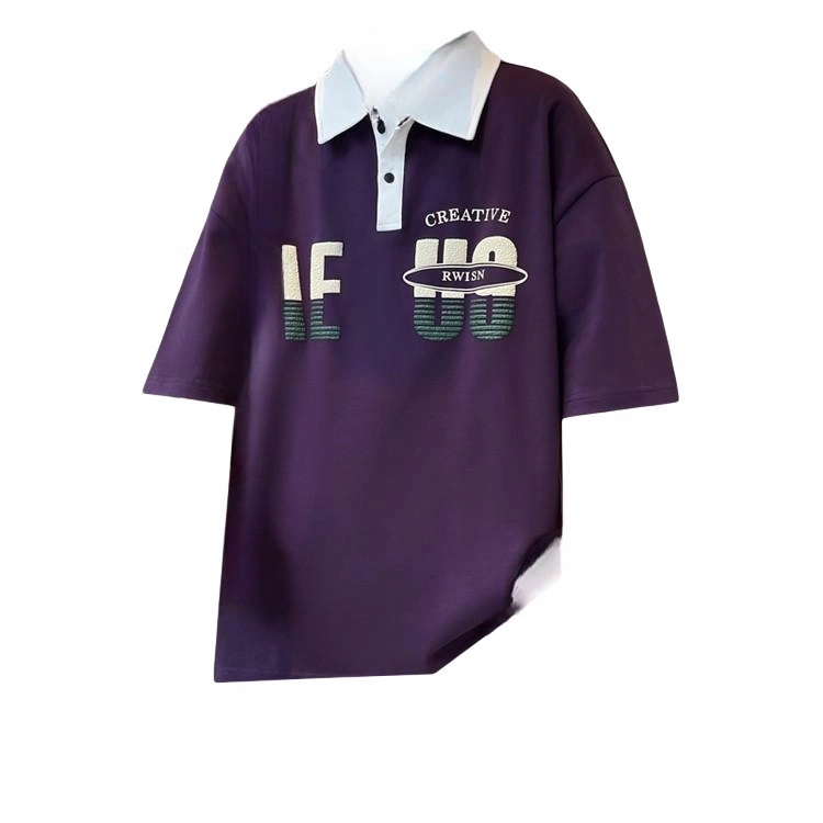 PIERRE CARDIN Polo