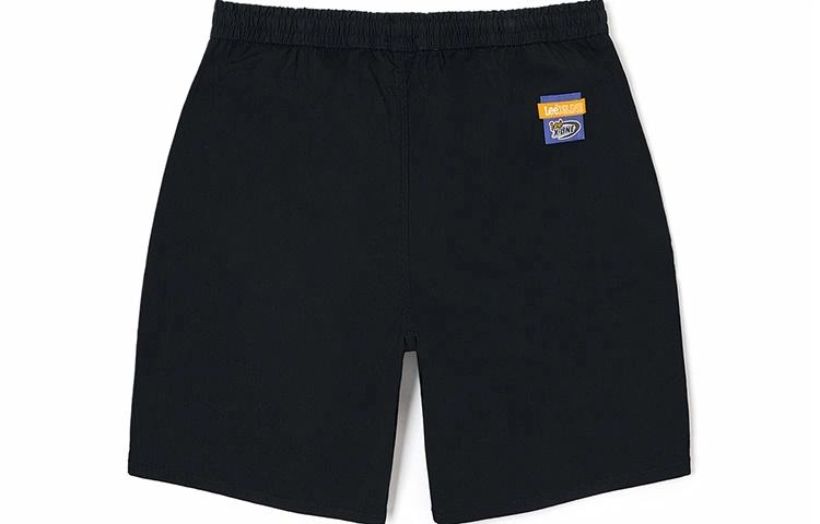 Lee XLINE SS23