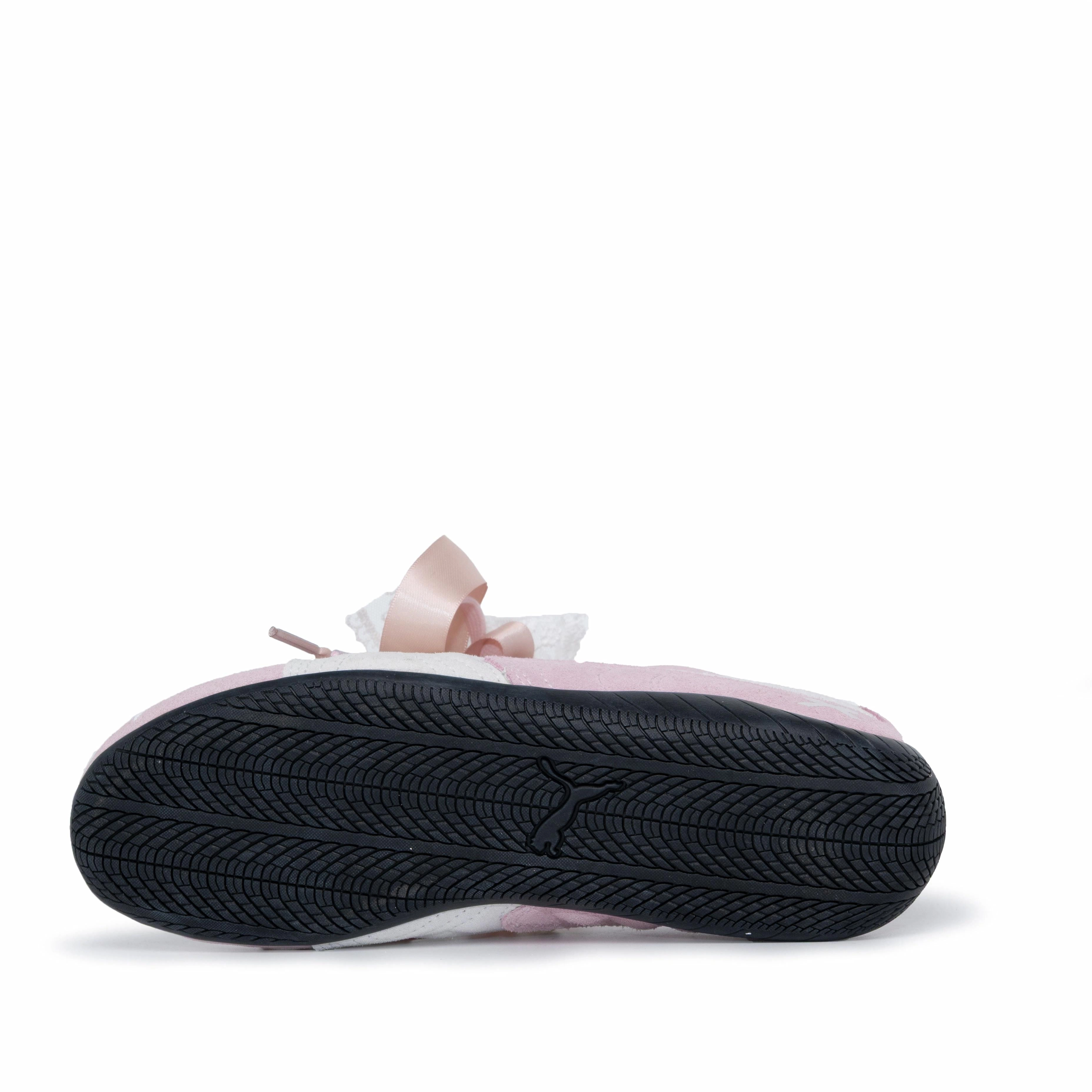 PUMA Speedcat OG