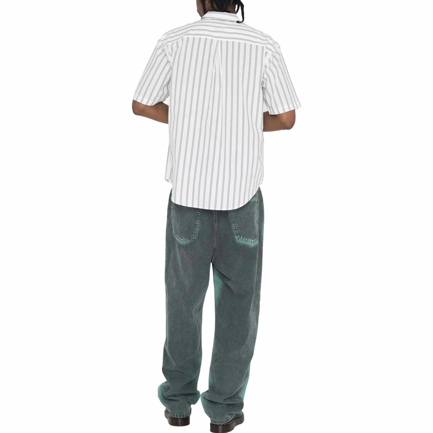 Stussy SS23