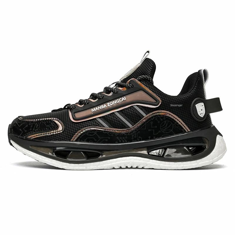 Slazenger