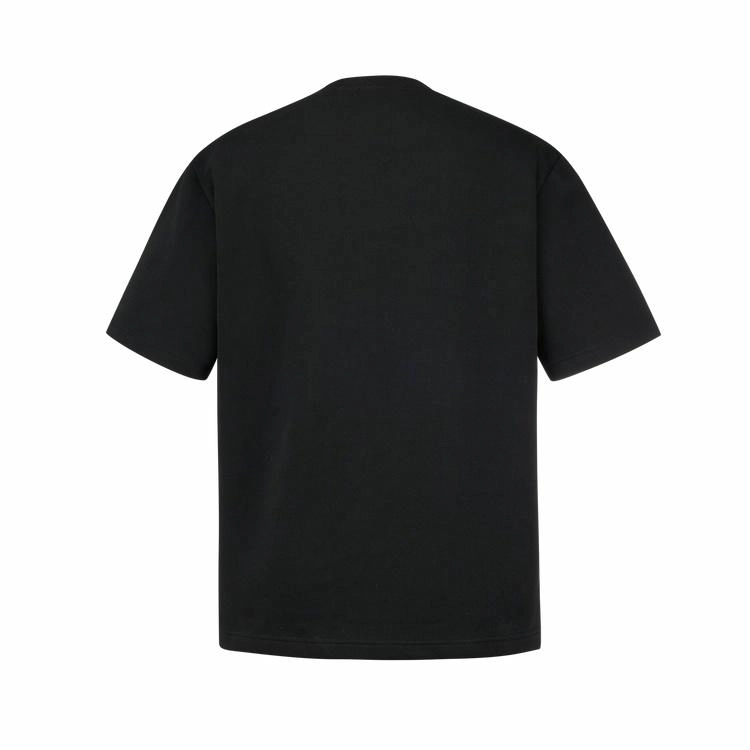 NONRADICAL (NR) "T