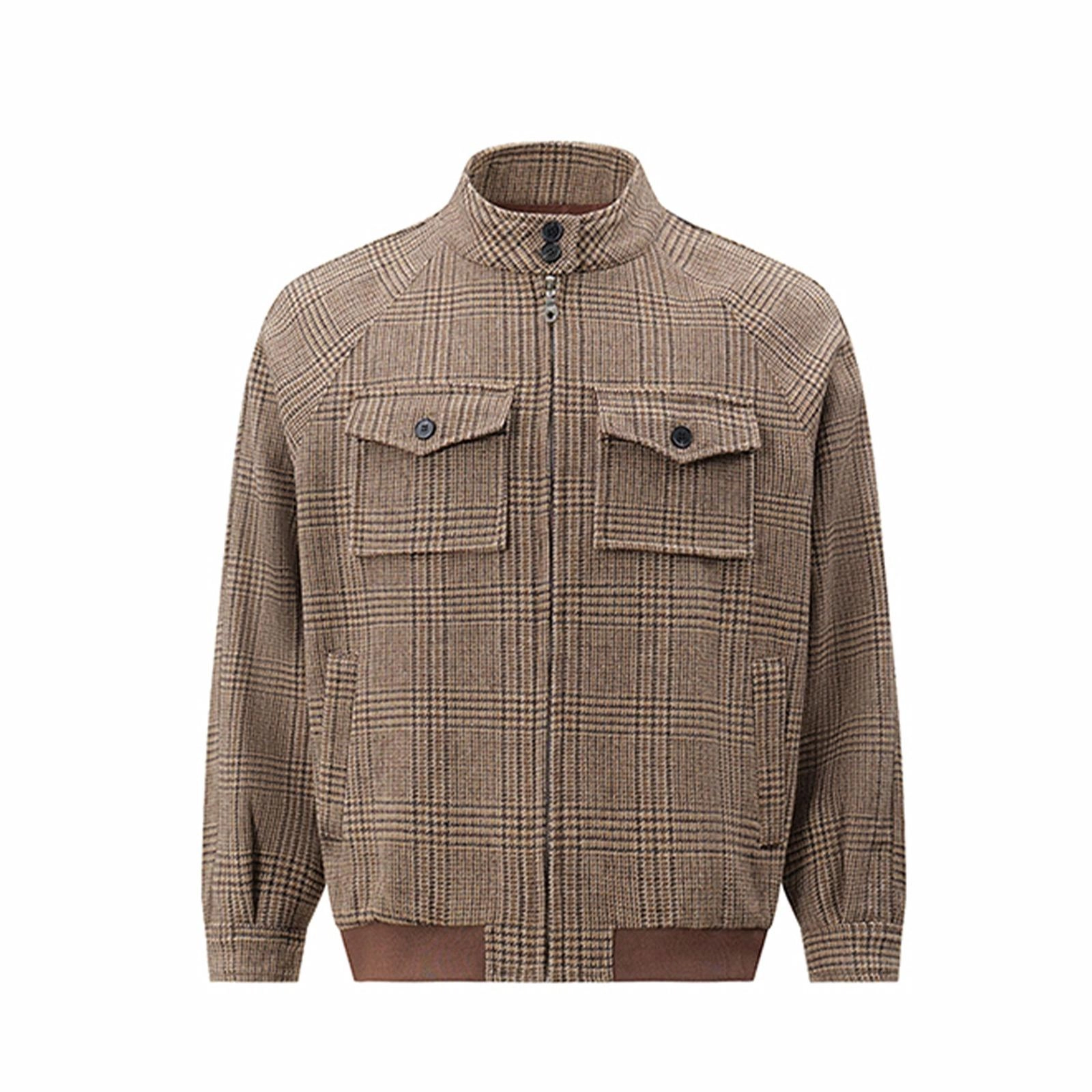 Pirkadat vintage