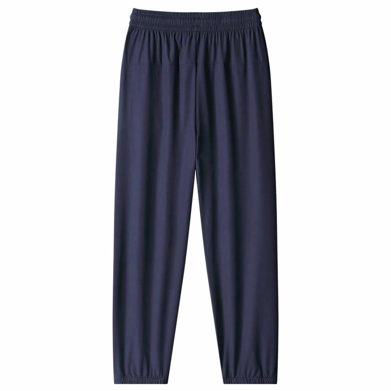 U.S. POLO ASSN.