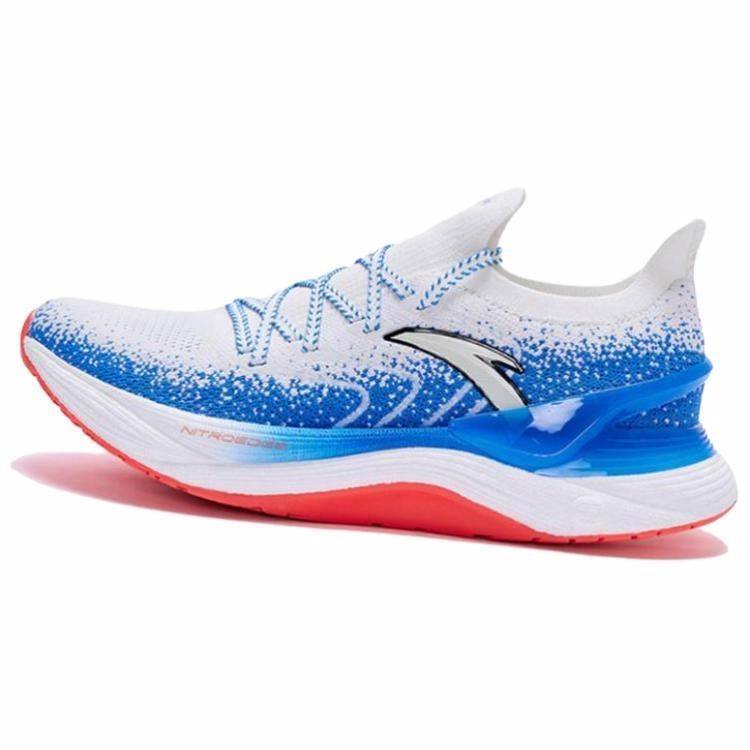 Anta 2.0 Pro