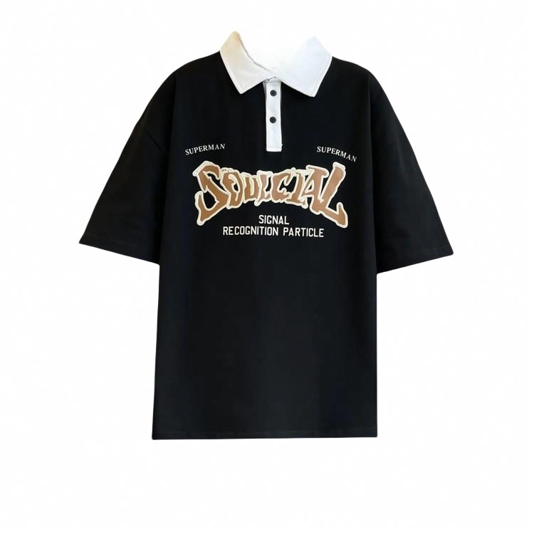 PIERRE CARDIN Polo