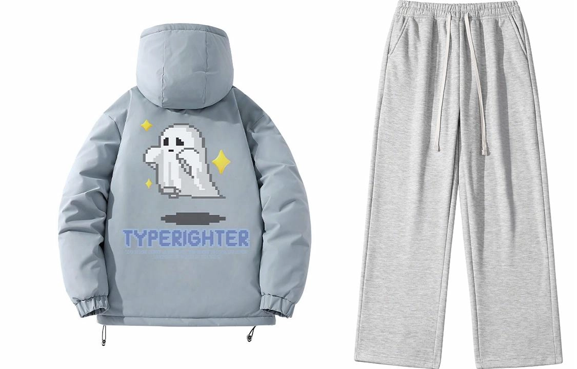 TYPERIGHTER