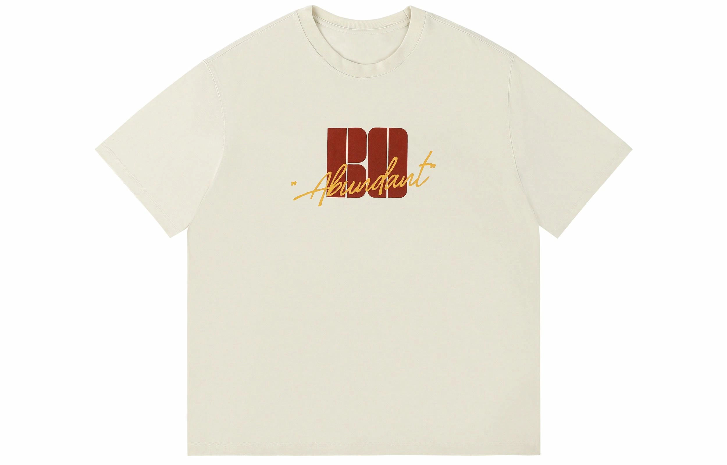 BEETLE TOWN T