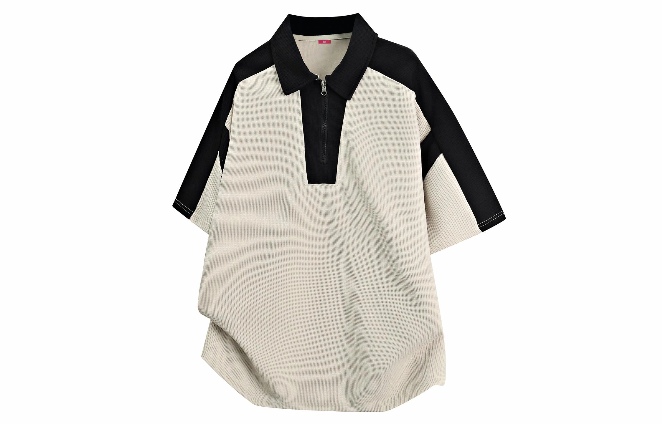 MIIOW Polo