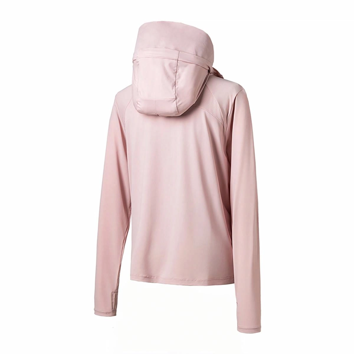 CELUCASN UPF50+