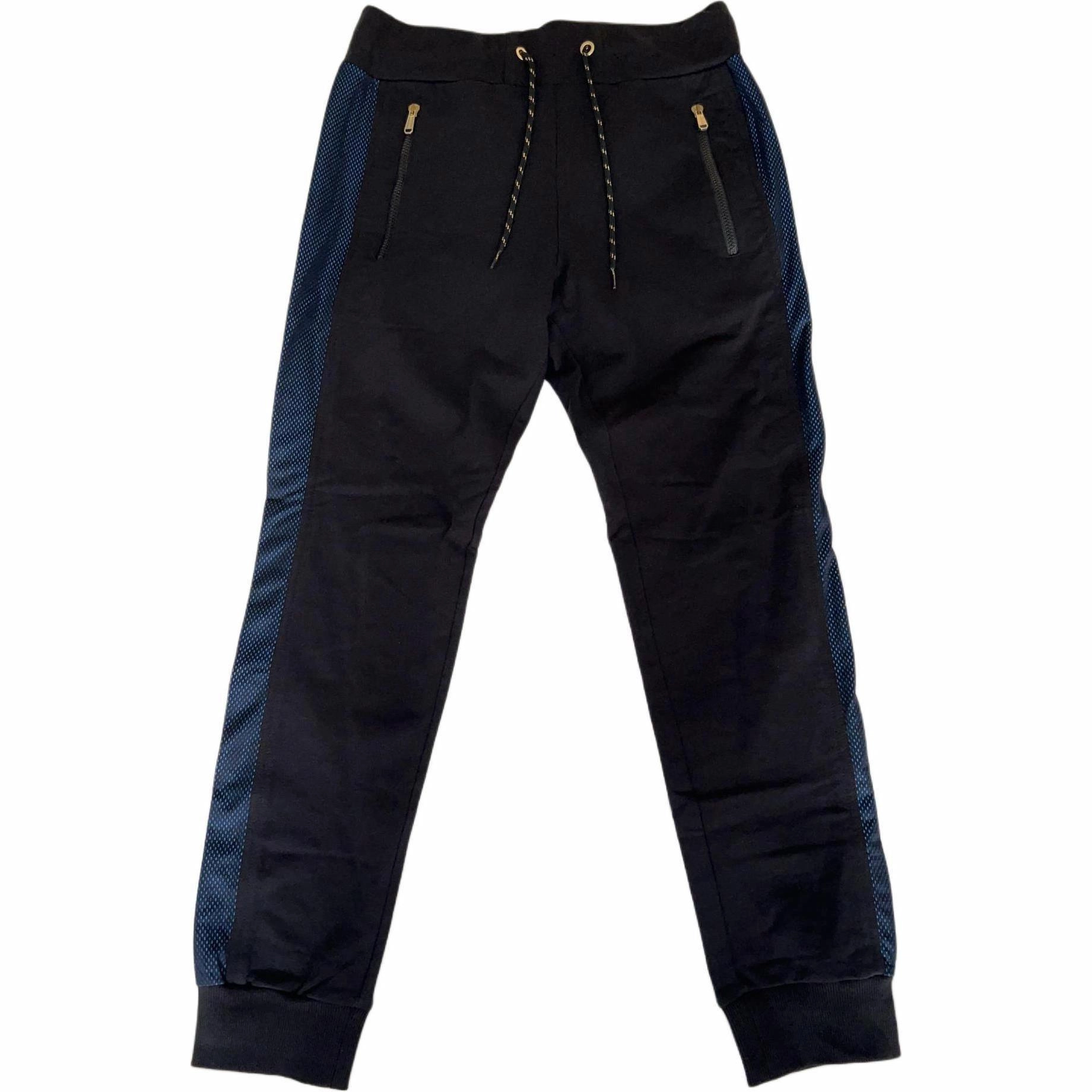 VERSACE JEANS