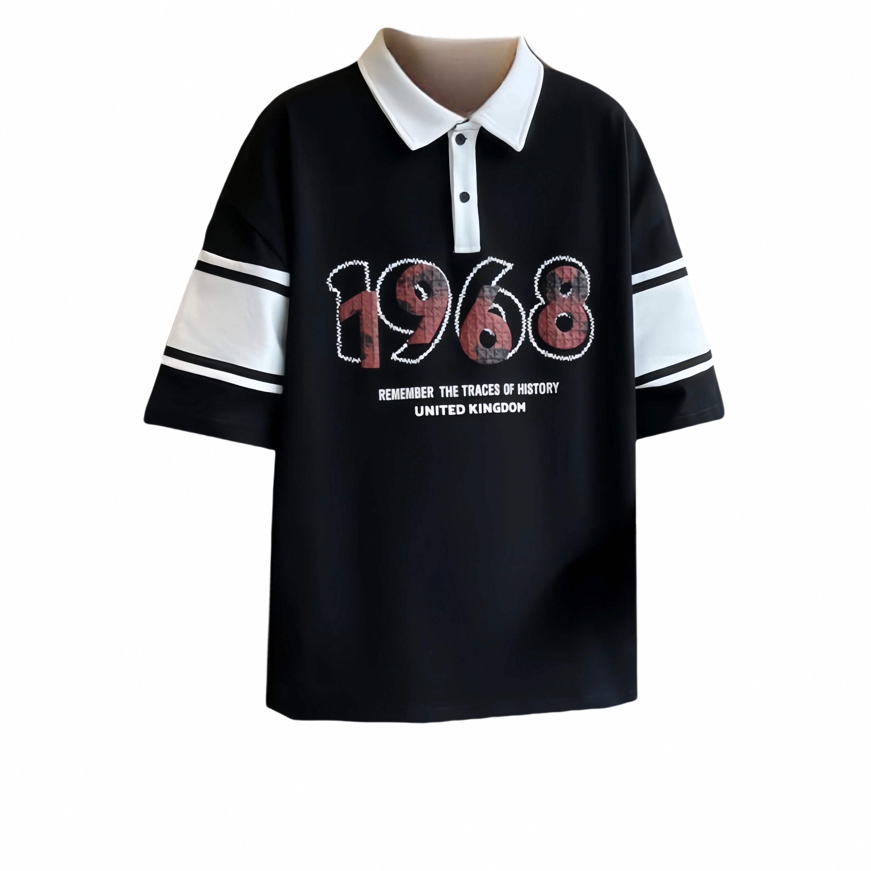 PIERRE CARDIN Polo