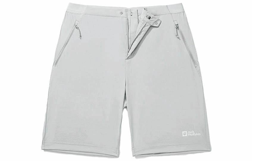 Jack Wolfskin